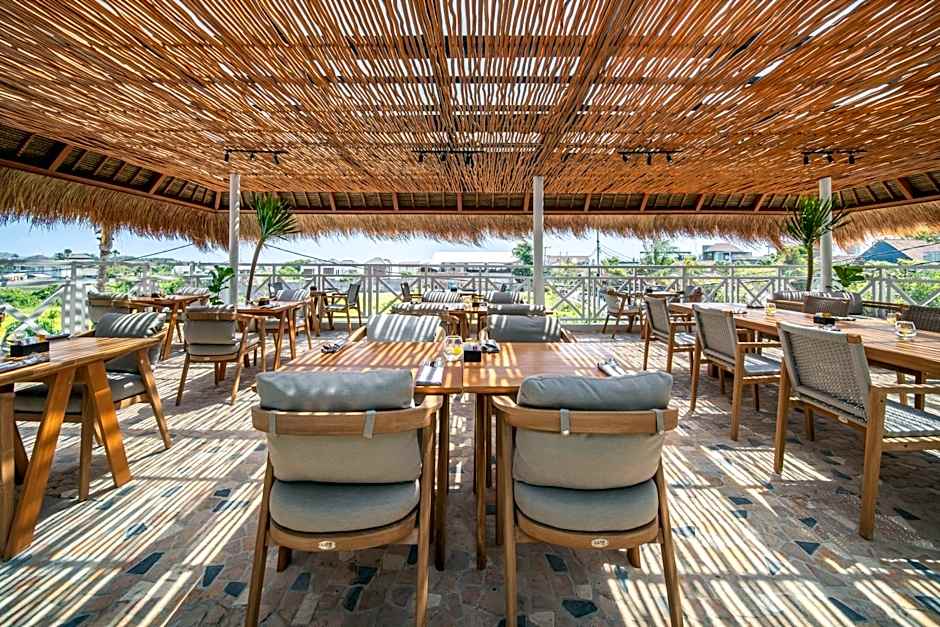 IZE Canggu by LifestyleRetreats