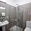 Rimon Cyprus Israeli Kosher Rooms