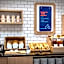 Premier Inn Frankfurt Westend Hotel
