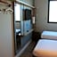ibis budget Rennes Rte Lorient