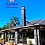 Orquideas Hotel & Cabañas