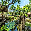 Matahari  Inn