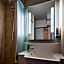 B&B HOTEL Honfleur