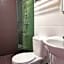 D'green Hotel Kuching