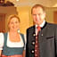 Hotel Neuwirt