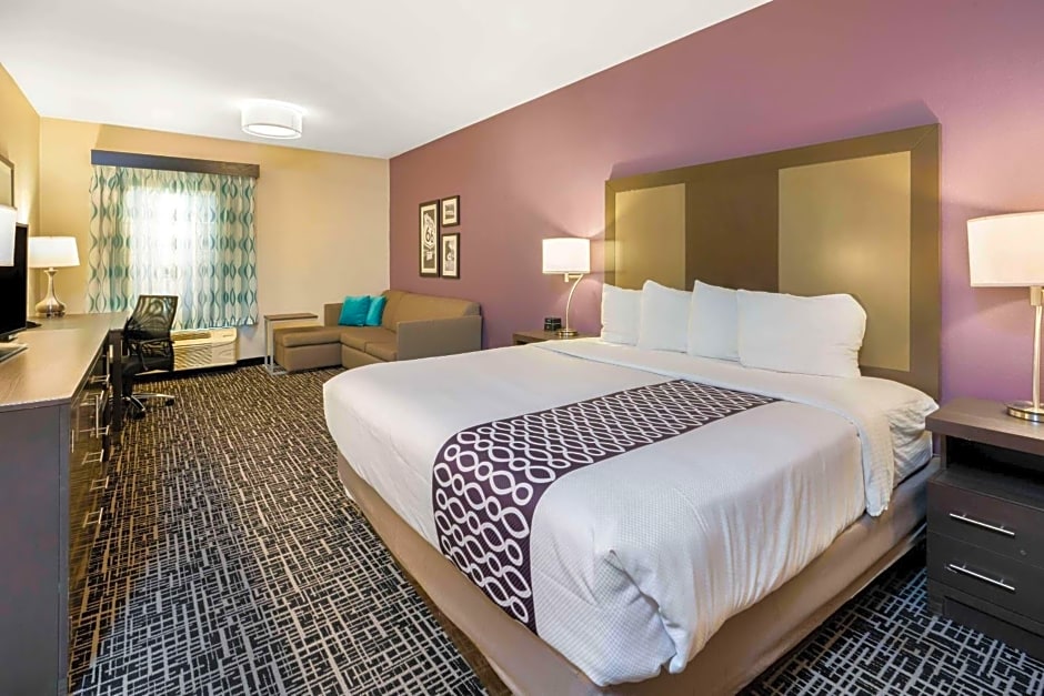 La Quinta by Wyndham Williams-Grand Canyon Area