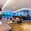 AC Hotel Bogota Zona T