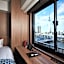 Hotel Amanek Asakusa Ekimae