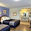 Rodeway Inn & Suites