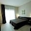 Guest House Residence