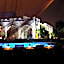 Relais Villa Lucia