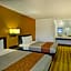 Motel 6 Sullivan MO