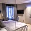 Hotel ONIRO - Luxury Rooms & Wellness Suites