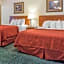 Quality Inn Royle