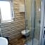 B&B LA CHICCA