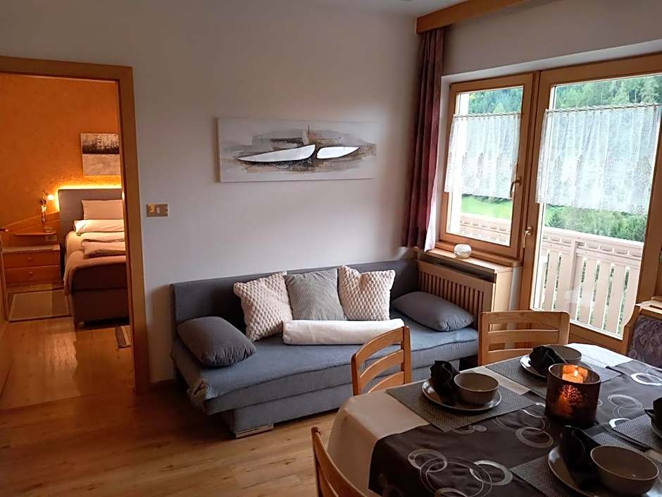 Residence Wiesenheim