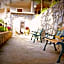 Residence Martina