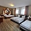 Gasthaus & Hotel Drei Lilien