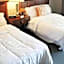 Keuka Lake Motel - Adults Only