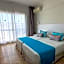 BLUESEA Piscis - Adults Only