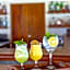 Breezes Beach Club and Spa