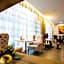 Orkid Inn Mahkota Cheras