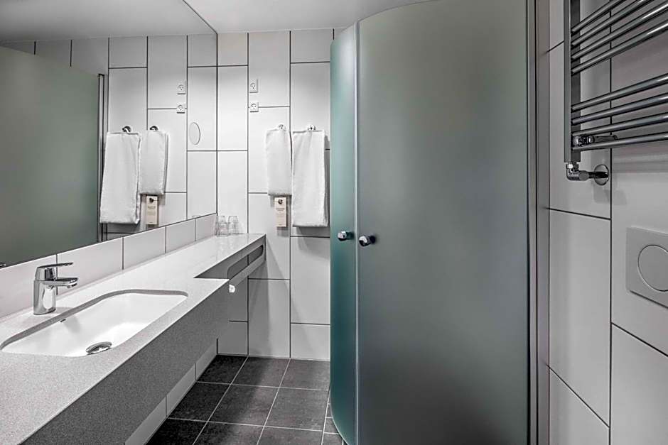 Quality Hotel The Reef