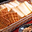 Chisun Inn Nagoya