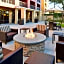 Courtyard by Marriott Laredo