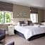 Summerwood Guest House