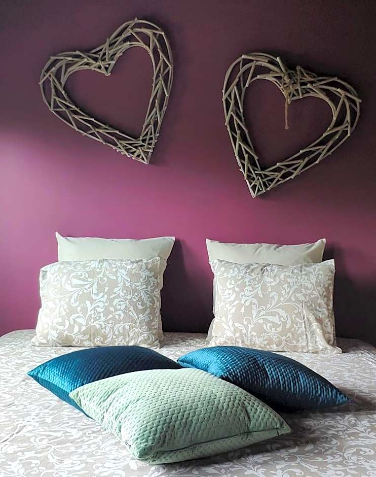 B&B Aquavert