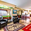 Econo Lodge Rocky Top