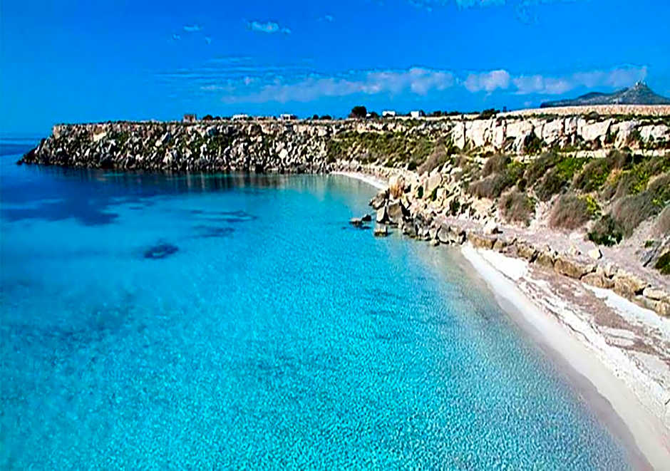 B&B La casa di Paola