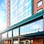 Hotel Blaise & Francis