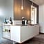 Boardinghouse Morbach