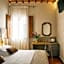 Sette Angeli Rooms