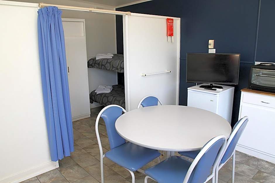 Port Lincoln Caravan Park