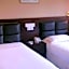 Devon Hotel