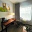 La Quinta by Wyndham Reynosa