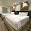 Baymont Inn & Suites by Wyndham Tempe University/Phoenix