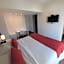 Oxford Hotel