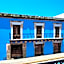 Casa Quiote Hotel Boutique City Center based - Adults Only