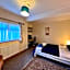 Ashfield Bed & Breakfast