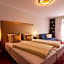 Hotel Wurzer