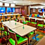 Fairfield Inn by Marriott East Rutherford Meadowlands