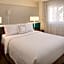 Residence Inn by Marriott Fremont Silicon Valley