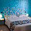 Residence Acquamarina