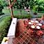 Villa Hanani