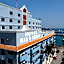 Hotel Mar y Tierra
