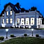 Willa Legenda Hotel Adults Only